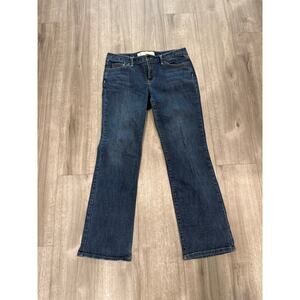 Ann Taylor Loft Original Boot Women's Size 12